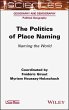 The Politics of Place Naming (eBook,... - Bild 1