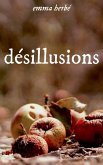 Désillusions (eBook, ePUB)