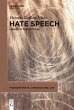 Hate Speech (eBook, ePUB) - Bild 1