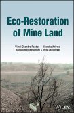 Eco-Restoration of Mine Land (eBook, PDF)