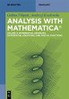 Differential Geometry, Differential... - Bild 1