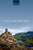 Unity and the Holy Spirit (eBook, ePUB)