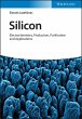 Silicon (eBook, PDF) - Bild 1