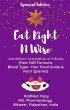 Eat Right N Wise: Special Edition... - Bild 1