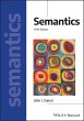 Semantics (eBook, PDF) - Bild 1