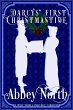 Darcys' First Christmastide (eBook,... - Bild 1