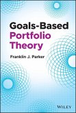 Goals-Based Portfolio Theory (eBook, PDF)