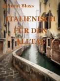 Italienisch für den Alltag (eBook, ePUB)