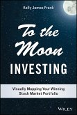 To the Moon Investing (eBook, ePUB)