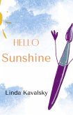 Hello Sunshine (eBook, ePUB)