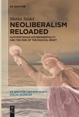 Neoliberalism Reloaded (eBook, ePUB)