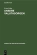 Unsere Valutasorgen (eBook, PDF) - Bild 1