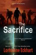 The Sacrifice (eBook, ePUB) - Bild 1
