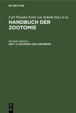 Zootomie der Amphibien (eBook, PDF)