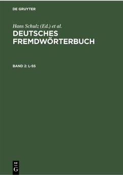 Cover L-ß (eBook, PDF)