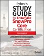 Sybex's Study Guide for Snowflake... - Bild 1