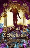 Pfad des Schicksals