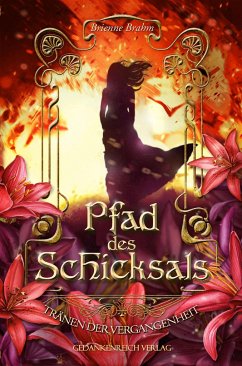 Pfad des Schicksals - Brahm, Brienne