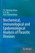 Biochemical, Immunological and... - Bild 1