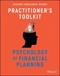 Psychology of Financial Planning,... - Bild 1