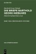 1776-1809 (eBook, PDF) - Bild 1