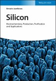 Silicon (eBook, ePUB)