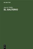 El Salterio (eBook, PDF)