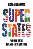 Superstates (eBook, ePUB)