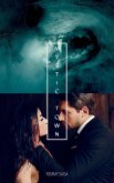 Mystic Town (eBook, ePUB)