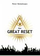 Der Great Reset (eBook, ePUB) - Bild 1