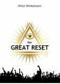 Der Great Reset (eBook, ePUB)