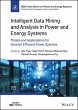 Intelligent Data Mining and Analysis in... - Bild 1