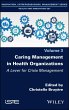 Caring Management in Health... - Bild 1