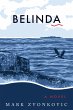 Belinda (eBook, ePUB) - Bild 1
