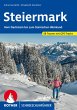 Steiermark Schneeschuhführer - Bild 1