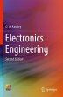 Electronics Engineering - Bild 1