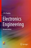 Electronics Engineering