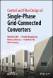 Control and Filter Design of... - Bild 1