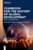 Health and Development (eBook, ePUB)