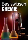 Chemie (eBook, ePUB)
