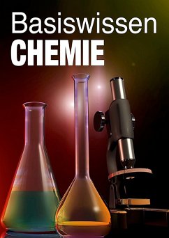 Chemie (eBook, ePUB) - Serges Medien