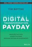 Digital Transformation Payday (eBook, ePUB)