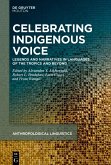 Celebrating Indigenous Voice (eBook, ePUB)
