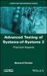 Advanced Testing of Systems-of-Systems,... - Bild 1