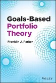 Goals-Based Portfolio Theory (eBook, ePUB)