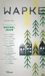 Wapke - Bild 1