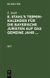 1877 (eBook, PDF) - Bild 1