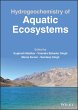 Hydrogeochemistry of Aquatic Ecosystems... - Bild 1