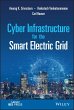 Cyber Infrastructure for the Smart... - Bild 1