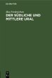 Der Südliche und Mittlere Ural (eBook,... - Bild 1